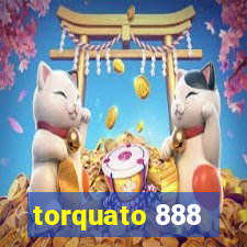 torquato 888